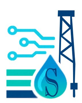 Springwatervibe Logo
